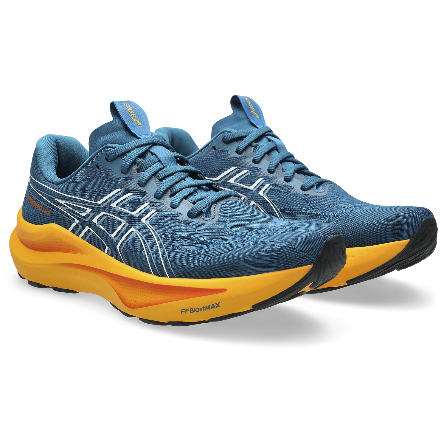 asics GT-2000 14 Men's