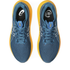 asics GT-2000 14 Men's