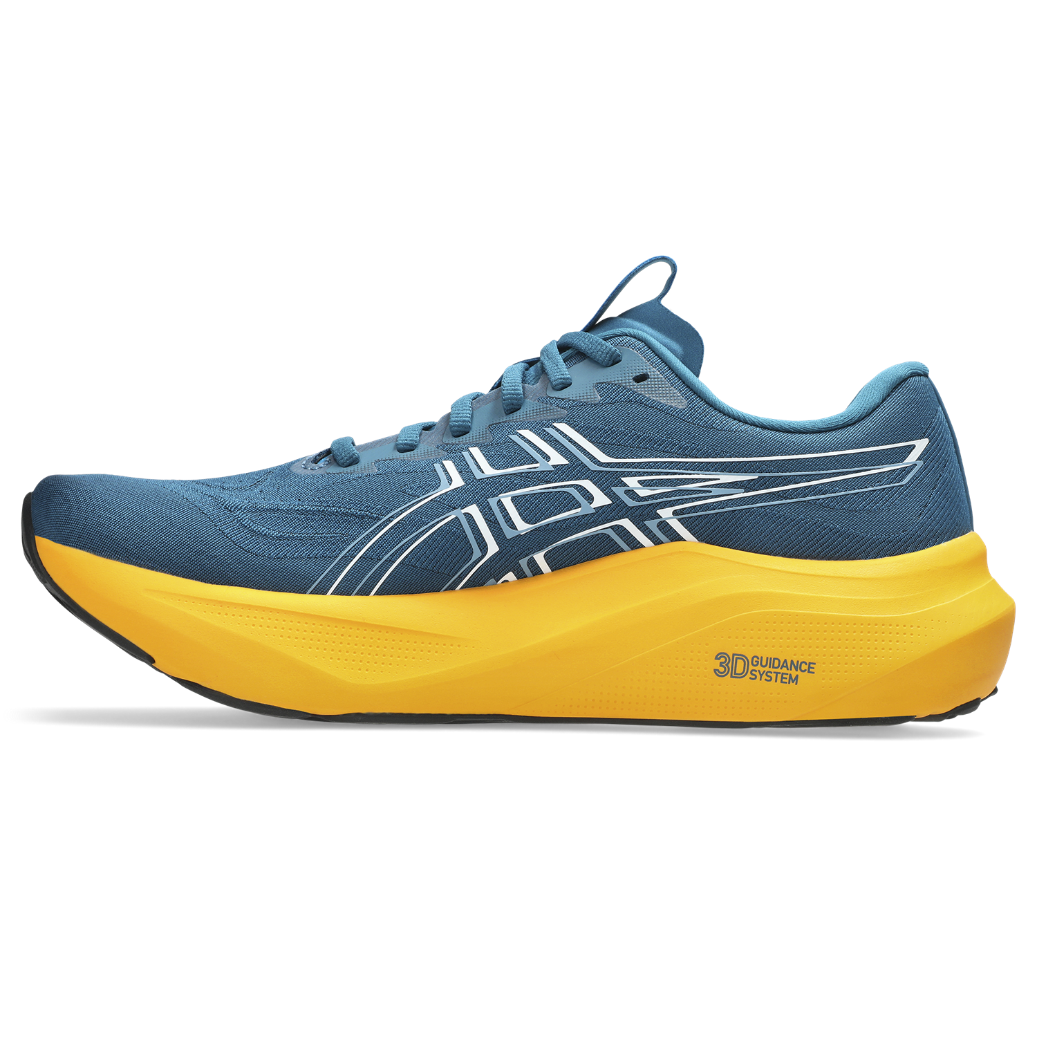 asics GT-2000 14 Men's