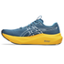 asics GT-2000 14 Men's