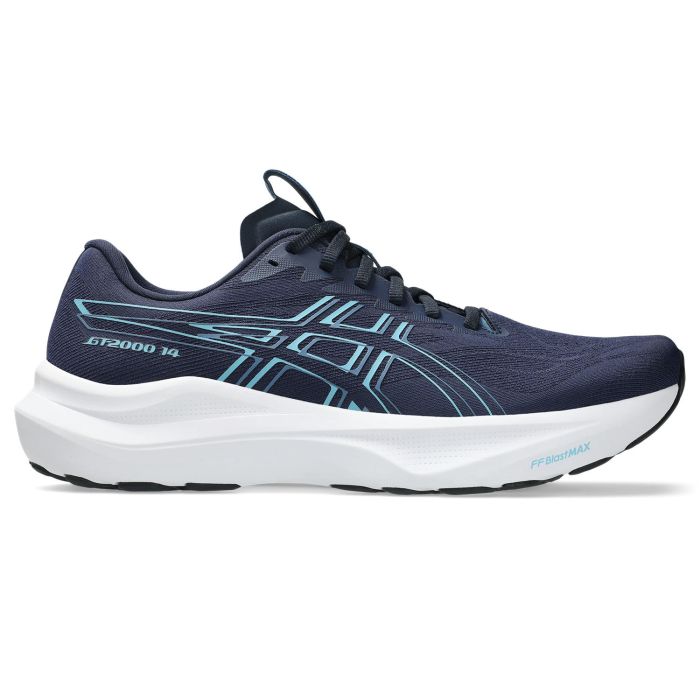 asics GT-2000 14 Men's