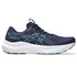 asics GT-2000 14 Men's