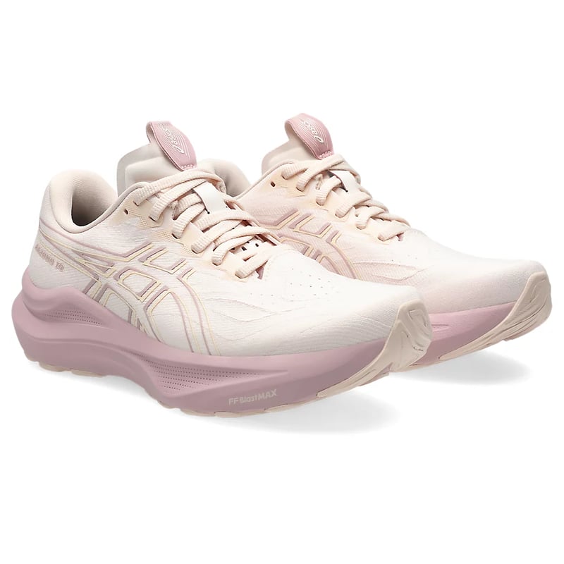 asics GT-2000 14 Women's