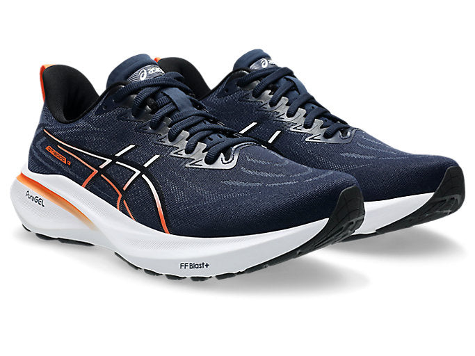 asics GT-2000 13 Men's