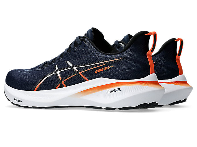 asics GT-2000 13 Men's