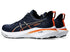 asics GT-2000 13 Men's