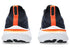 asics GT-2000 13 Men's