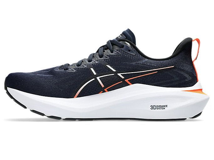 asics GT-2000 13 Men's