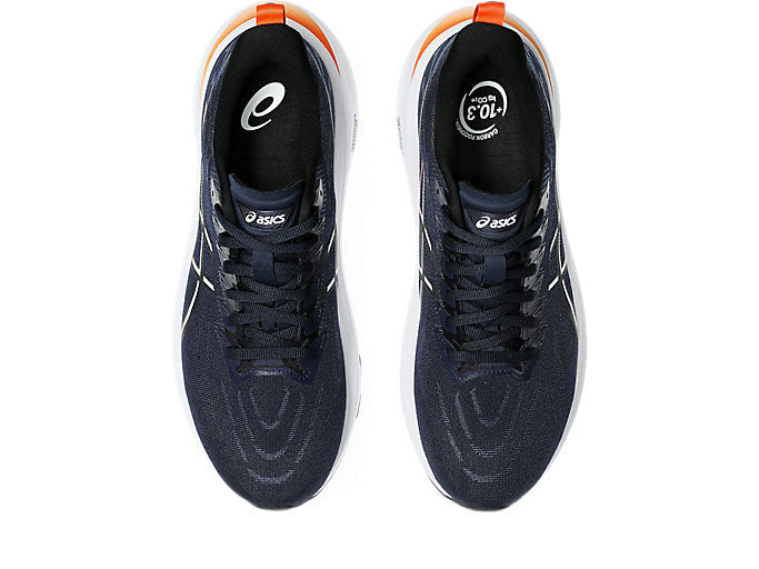 asics GT-2000 13 Men's