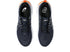 asics GT-2000 13 Men's