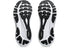 asics GT-2000 13 Men's