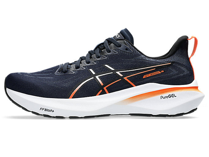 asics GT-2000 13 Men's