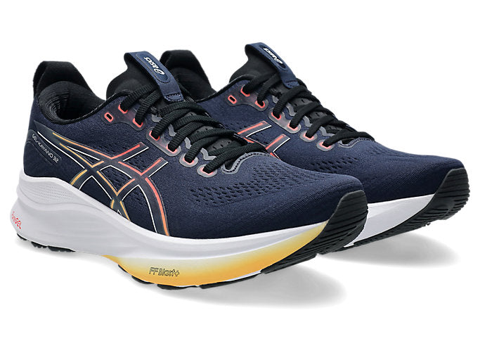 asics Gel-Kayano 32 Men's