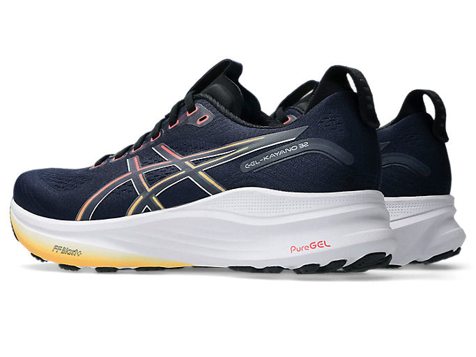 asics Gel-Kayano 32 Men's