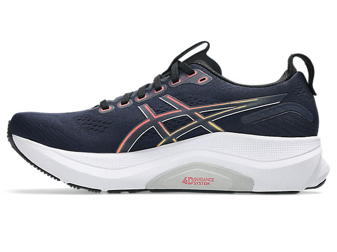 asics Gel-Kayano 32 Men's