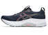 asics Gel-Kayano 32 Men's