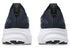 asics Gel-Kayano 32 Men's