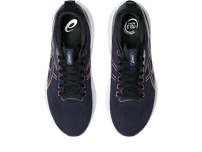 asics Gel-Kayano 32 Men's
