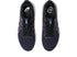 asics Gel-Kayano 32 Men's