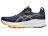 asics Gel-Kayano 32 Men's