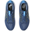 asics Gel-Kayano 32 Men's