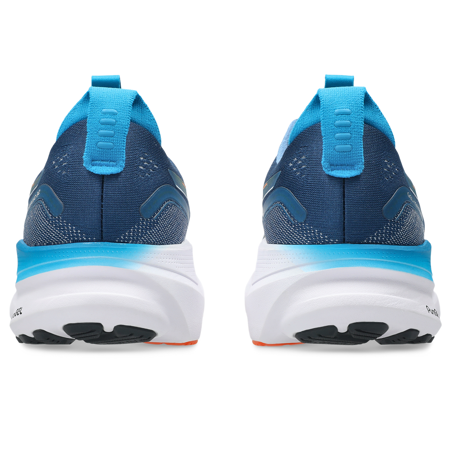 asics Gel-Kayano 32 Men's