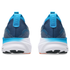 asics Gel-Kayano 32 Men's