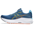 asics Gel-Kayano 32 Men's