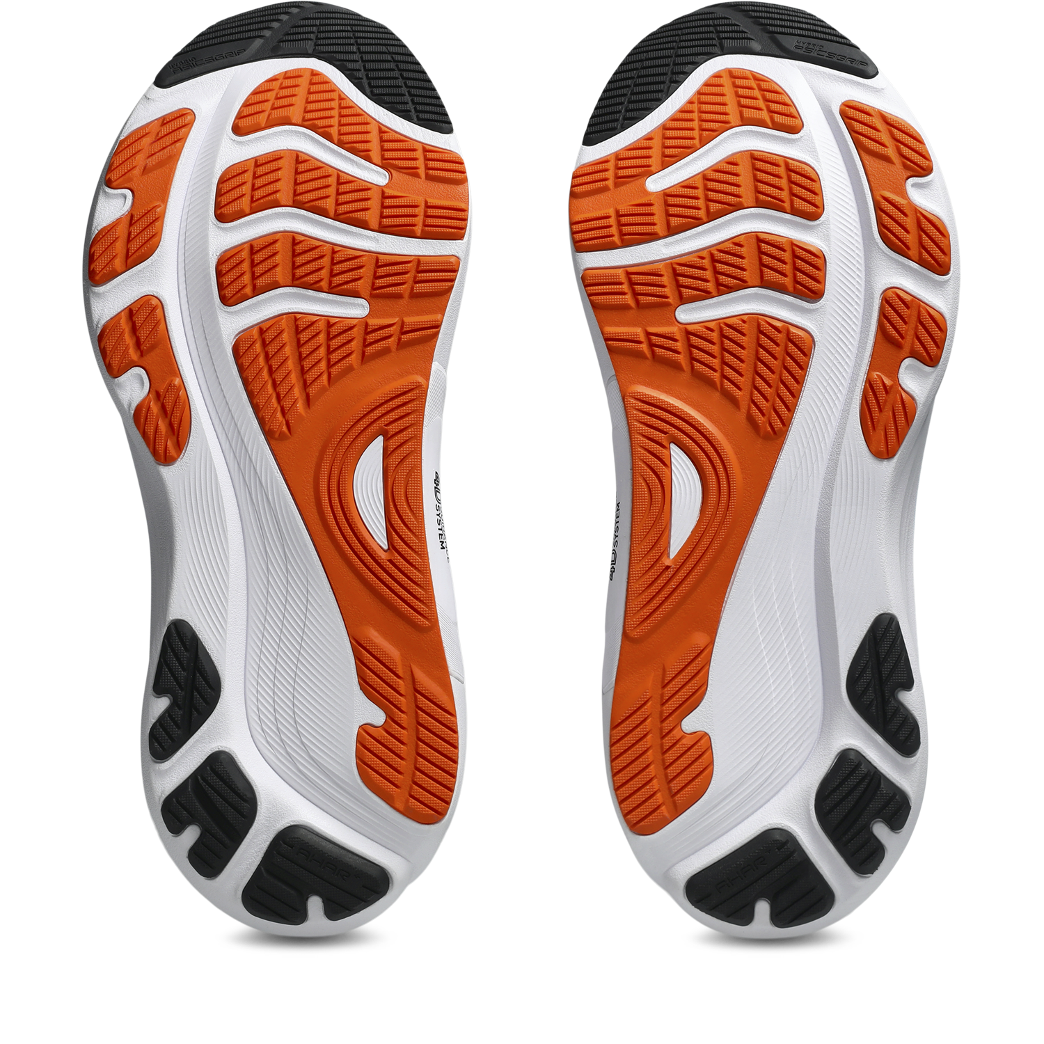 asics Gel-Kayano 32 Men's