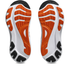asics Gel-Kayano 32 Men's