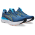 asics Gel-Kayano 32 Men's