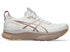 asics kayano 32 for women, asics running shoe, white colour