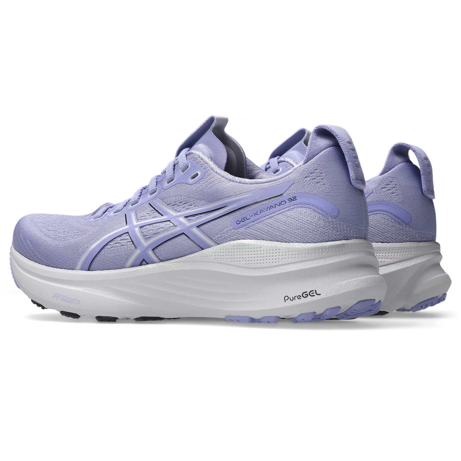 asics Gel-Kayano 32 Women's