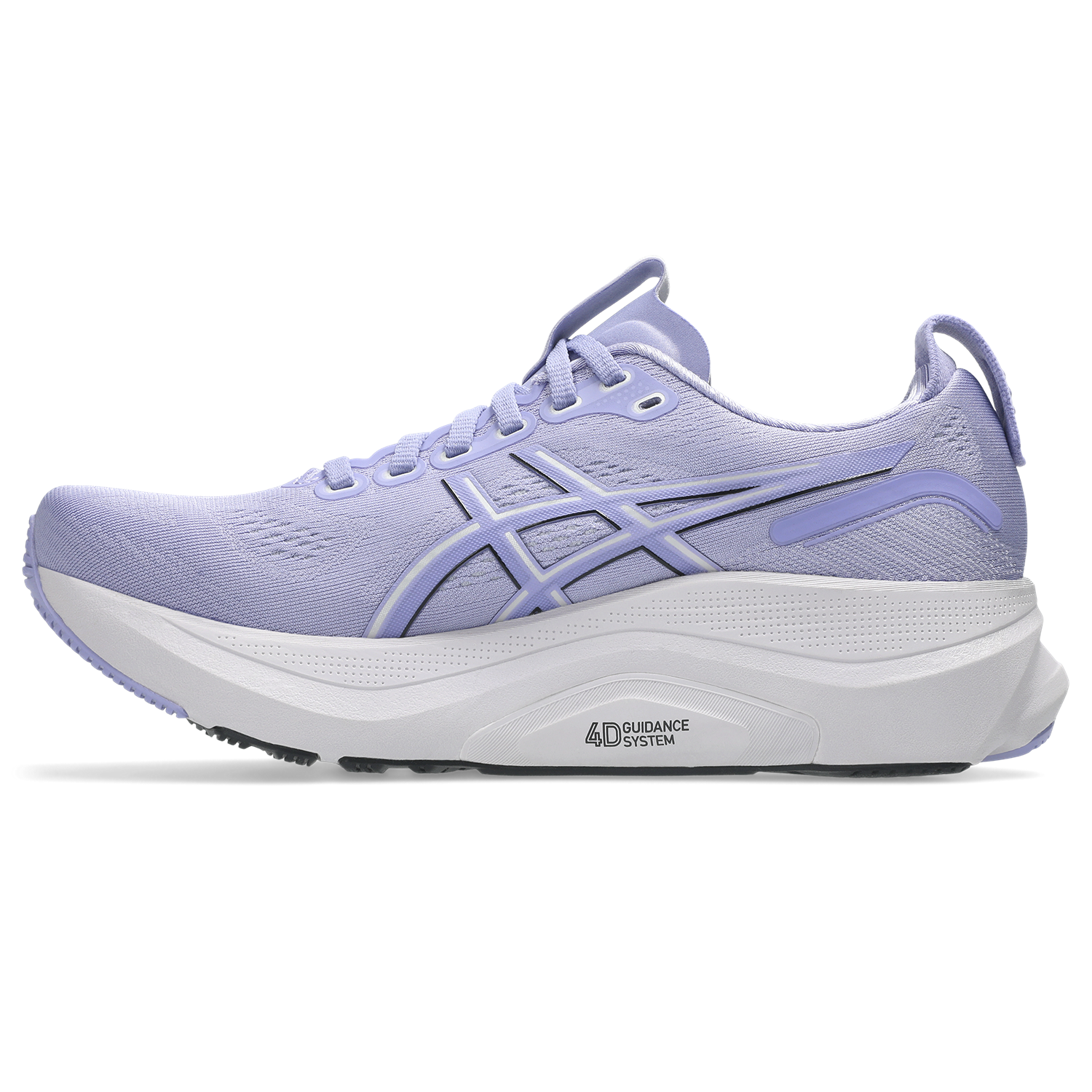 asics Gel-Kayano 32 Women's