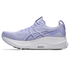 asics Gel-Kayano 32 Women's