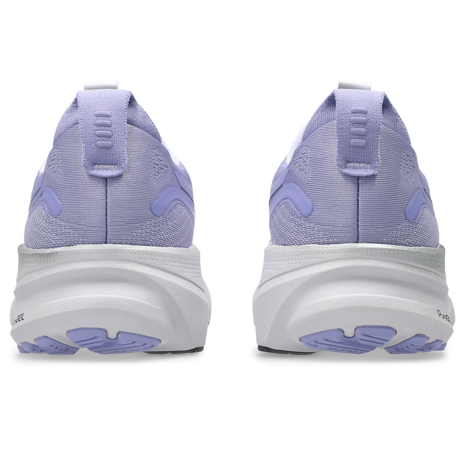 asics Gel-Kayano 32 Women's