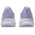 asics Gel-Kayano 32 Women's
