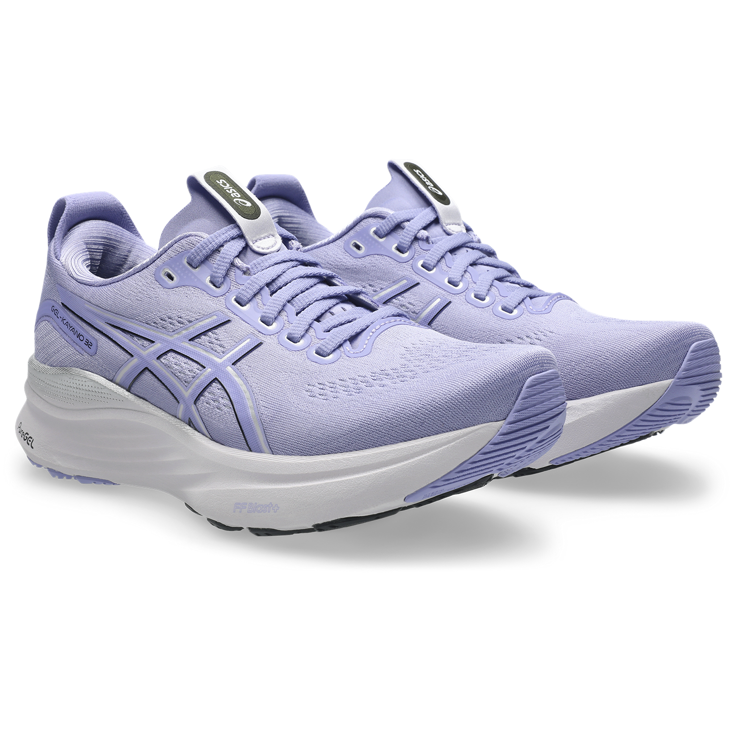 asics Gel-Kayano 32 Women's