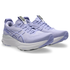 asics Gel-Kayano 32 Women's