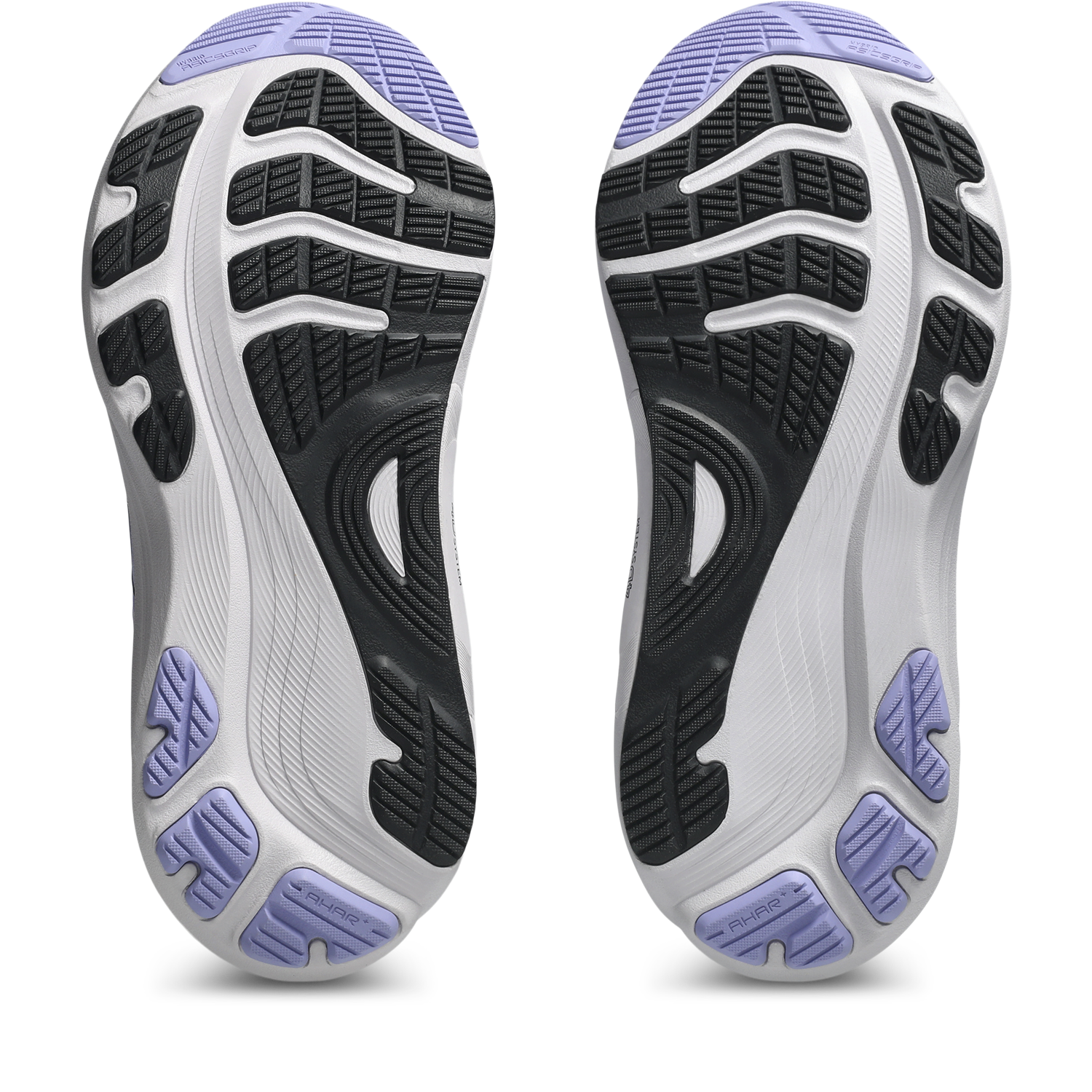 asics Gel-Kayano 32 Women's