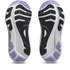 asics Gel-Kayano 32 Women's
