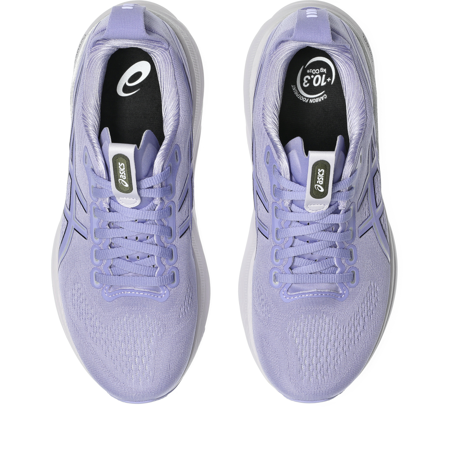 asics Gel-Kayano 32 Women's