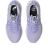 asics Gel-Kayano 32 Women's