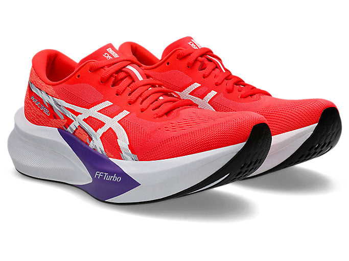 asics Magic Speed 4 Women's