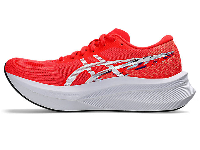 asics Magic Speed 4 Women's