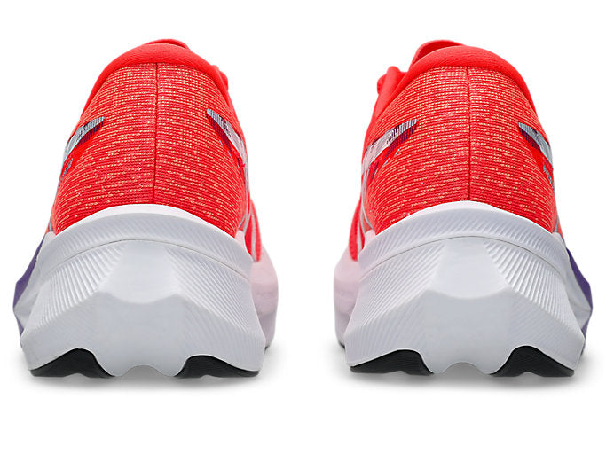 asics Magic Speed 4 Women's
