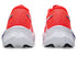 asics Magic Speed 4 Women's