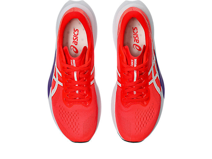 asics Magic Speed 4 Women's