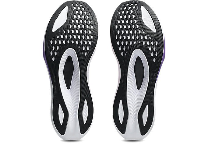 asics Magic Speed 4 Women's