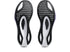 asics Magic Speed 4 Women's